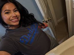 Dodgers 2025: Join the Fun and Make Unforgettable Memories