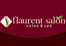 Pria maupun wanita tentu membutuhkan perawatan tubuh. Lowongan Kerja Therapist Di Flaurent Salon Yogyakarta Portal Info Lowongan Kerja Jogja Yogyakarta 2021