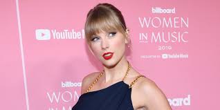 Taylor swift became the first ever recipient of billboard's woman of the decade award at the 2019 women in music event on thursday december 12 at the hollywood palladium in… Taylor Swift Blasts Scooter Braun During Billboard Woman Of The Decade Speech Pitchfork