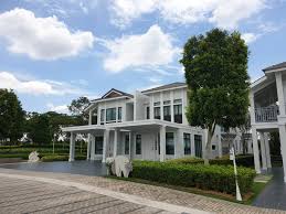 Esplora altre opzioni a taman kota masai e dintorni. Ecotropics Kempen Hartanah Bumi Oleh Eco World Di Johor Ben Ashaari