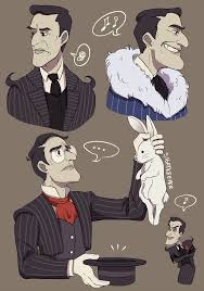 Pin On Tim Burton S Minecraft