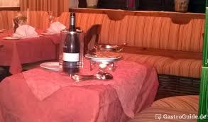 Maybe you would like to learn more about one of these? Restaurant Kachelofen Im Hotel Allgauer Hof Restaurant Hotel In 40878 Ratingen