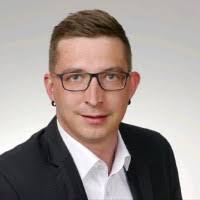 20+ "Christopher Schaper" profiles