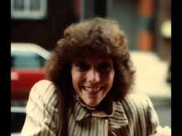 Remembering An Angel Named Karen Carpenter