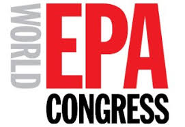 The environmental protection agency is an independent executive agency of the united states federal government tasked with environmental pro. World Epa Congress 2022 22 24 March 2022