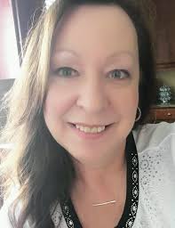 Obituary information for Judy Ellen Belton