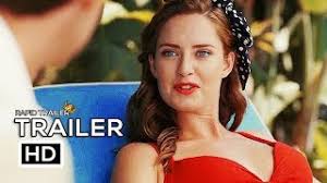 Path to redemption begins where unbroken ends, sharing the next amazing chapter of olympian. Unbroken Path To Redemption Stream Online