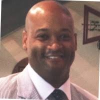 Floyd Hurley's Instagram, Twitter & Facebook