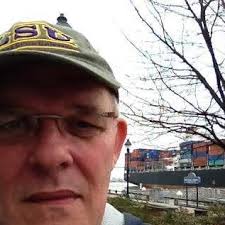 Amazon.com: Dick Peterson: books, biography, latest update