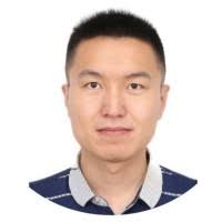 10300+ "Yuan" profiles