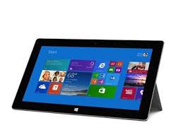 Microsoft Surface 2 Price ...