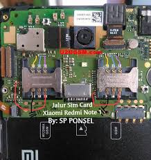 Pin On Neat