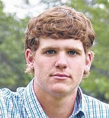 Minster homecoming this week