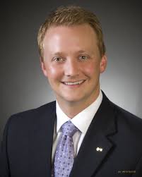 KeyBank Names Eric Fiala Head of Corporate Responsibility