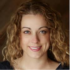 Stacy Hartmann's Instagram, Twitter & Facebook