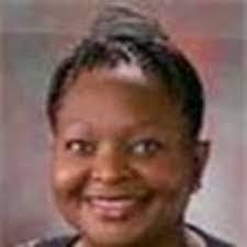 Yolanda Reid's Instagram, Twitter & Facebook