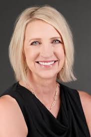 Wendy Rowley's Instagram, Twitter & Facebook