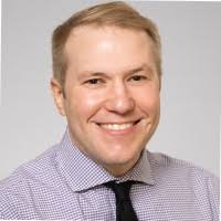 50+ "Eric Vickers" profiles