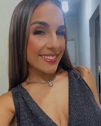 Gabrielle Romero's Instagram, Twitter & Facebook