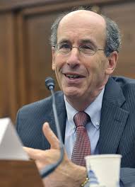 In Memoriam: Daniel S. Greenbaum