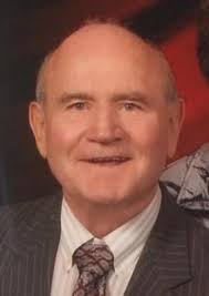 Herman Nagel Obituary (1936