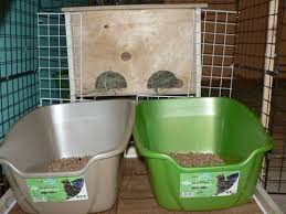 I usually do farmwork myself, and let's face it, i'm a middle aged woman who's given birth to 2 kids, so i needed something i can easily lift and replace if the diy horse feeders somehow, magically, find their way to the ground. New Diy Free Standing Hay Rack Binkybunny