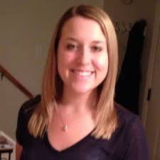 Sara Stover (@sdstover12)