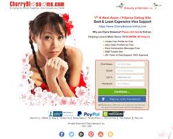 Asiandating is another popular asian dating website that requires a paid membership to connect with women. Asian Dating Sites Datingsitereviews24 Com
