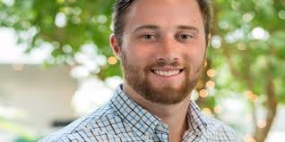 Auditor goes step beyond overseeing numbers