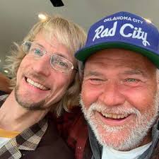 Kyle Dillingham Announces 'Reddened Monarch Music Festival'