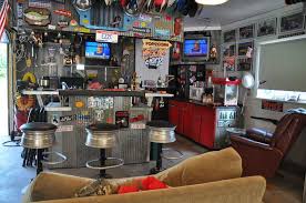 Garage Tap The Link Now To Find Decor That Make Your House Awesome Man Cave Home Bar Man Cave Design Small Man Cave
