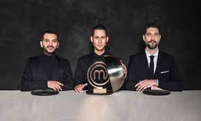 Masterchef türkiye 2021 başvurusu nasıl, nereden yapılır? Telikos Masterchef Aytos 8a Einai O Megalos Nikhths Sportime Gr