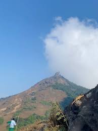 🌿🔱2026 வெள்ளியங்கிரி மலைபயணம் ஆரம்பம் 🕉️🙏🏼 . Follow For updates:  @_dr.wanderkid_ 😻🙏🏻 🌀 வெள்ளியங்கிரி மலை ஒரு புனிதத் தலமாகவும்  (தென்கயிலை ...