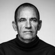 Redaktion, Mitarbeiter und Autoren