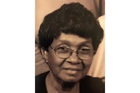 Eloise Starks Obituary (2018)