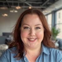 700+ "Kellie." profiles