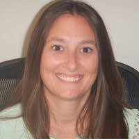 40+ "Julie Jaeger" profiles