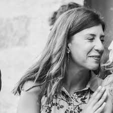 Profil Pro Sara Lo Porto