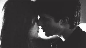 Best vampire diaries quotes selected by thousands of our users! Animated Gif About Love In The Vampire Diaries By Private User