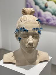 Miami Art Week 2022 Edition