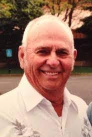 Gerald Stroud's Instagram, Twitter & Facebook