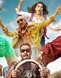Top 10 comedy movies indian bollywood comedy movies list media hits hindi comedy movies movies list 2016 this days the. Bollywood Comedy Movies 2019 Best Bollywood Hindi Comedy Movies 2019 Bollywood Hungama
