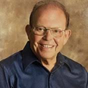 Bendele Family Obituaries