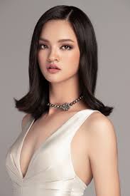 Kiều Thị Thúy Hằng