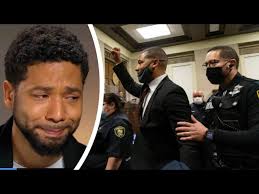 Chicago's Top Lawyer, Mark Flessner, Resigns After CBS 2 Investigation  Exposing Wrong Raid