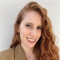 10 "Barbie Sanmartin" profiles