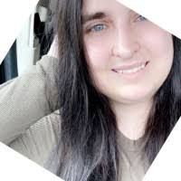 60+ "Witowski" profiles