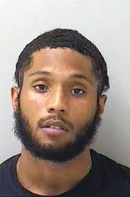 Carpentersville Teen Charged with Reckless Homicide After Fatal Crash in  West Dundee