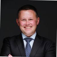 7400+ "Worthy" profiles