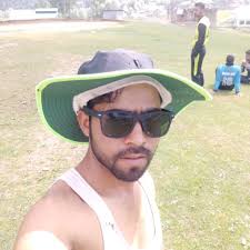 Bcc Bandgam Team Players